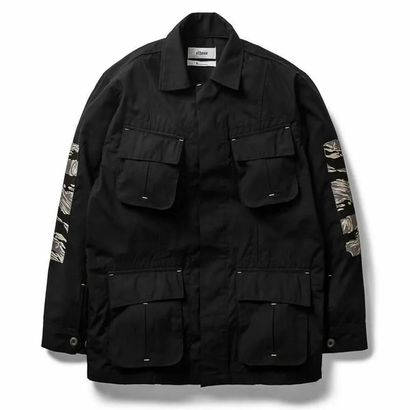 Jungle-Jacket-Elhaus-gear-patrol
