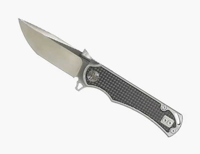 KARSINO10-Folder-gear-patrol-feature