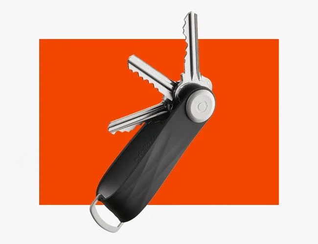 KOO-OrbitKey-Pocket-Organizer-gear-patrol-feature