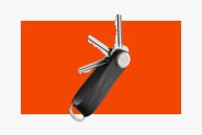 KOO-OrbitKey-Pocket-Organizer-gear-patrol-full-lead