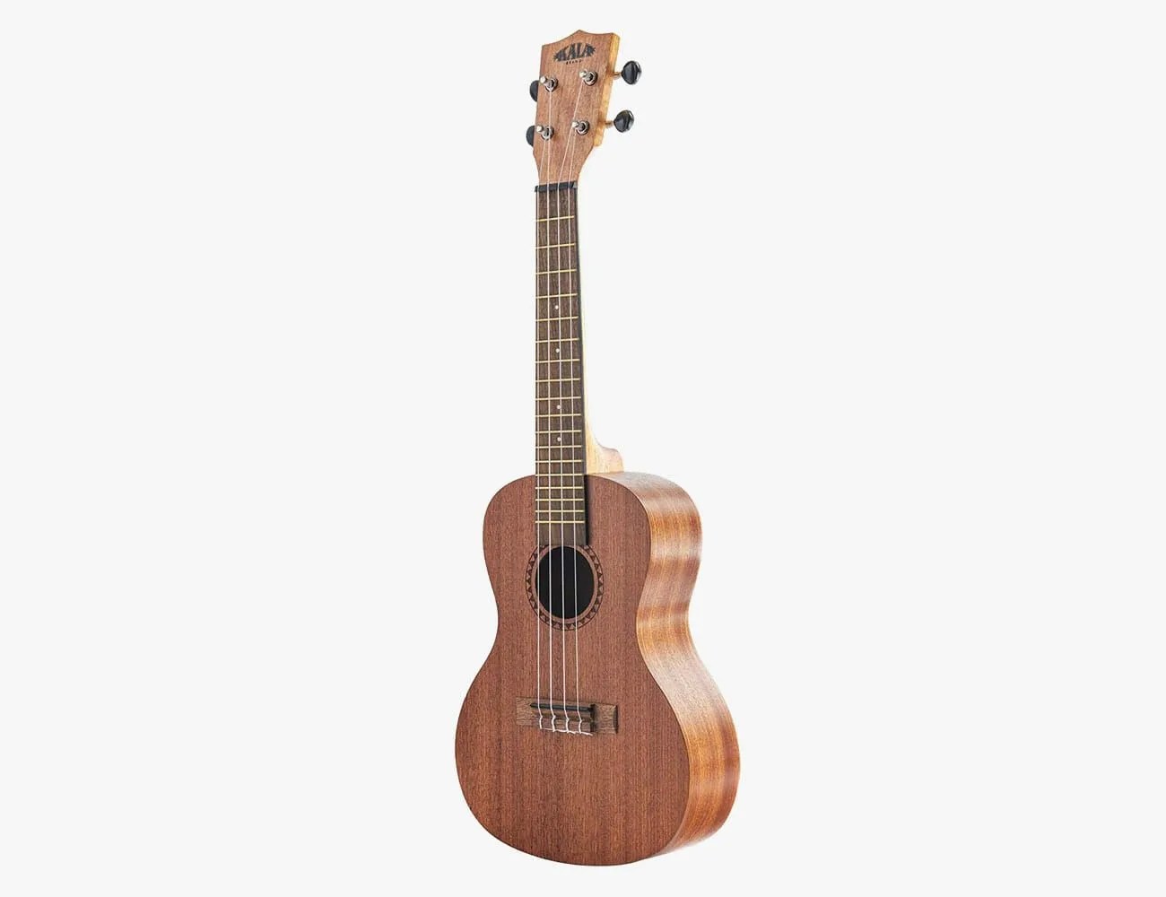 Kala-Learn-to-Play-Ukulele-Starter-Kit-Gear-Patrol