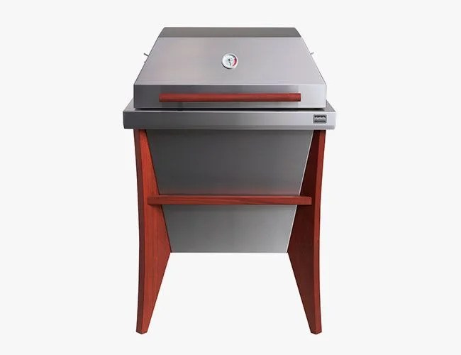 Kalamazoo-Kalamado-Grill-gear-patrol-feature
