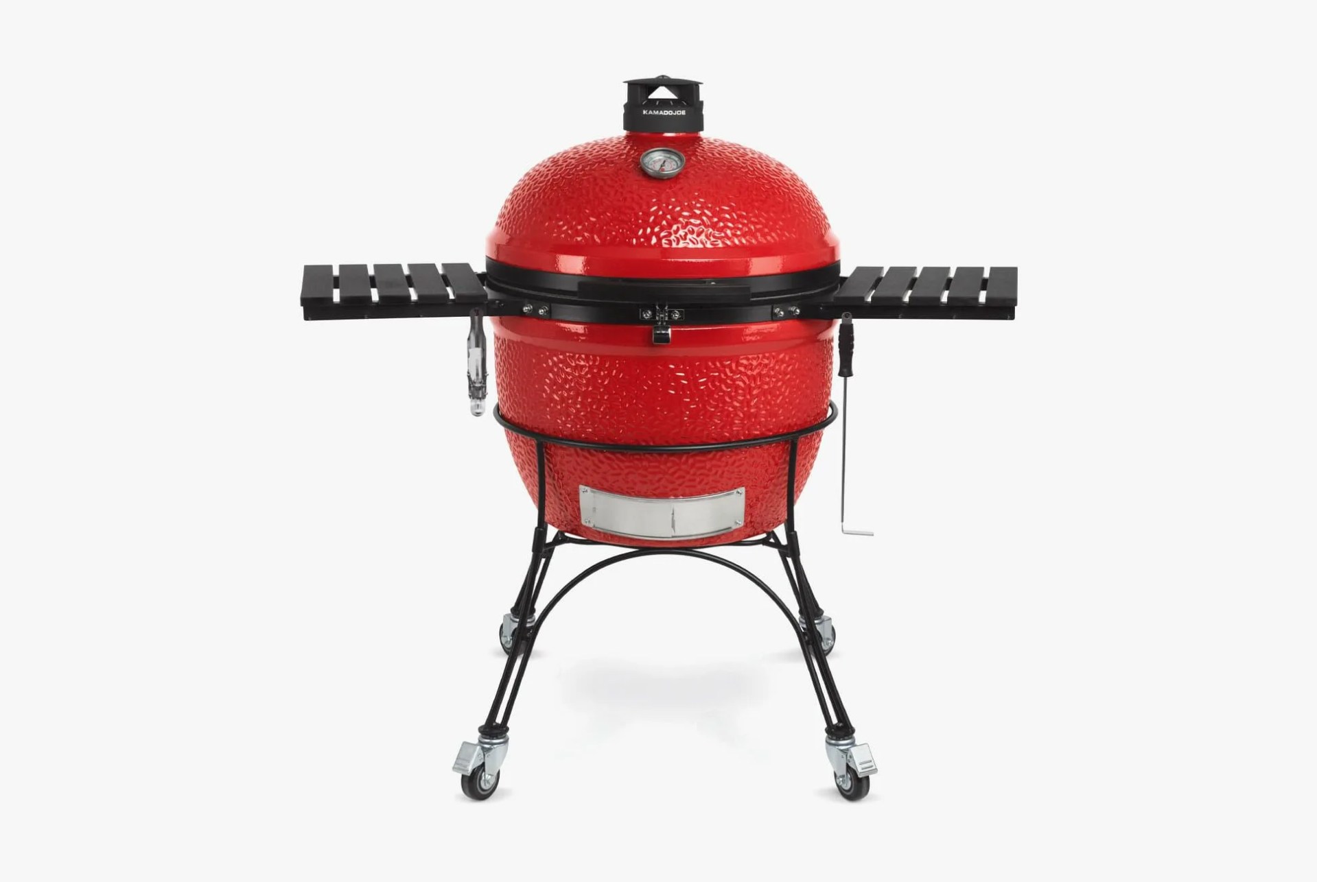 Kamado-Joe-Gear-Patrol-lead-full