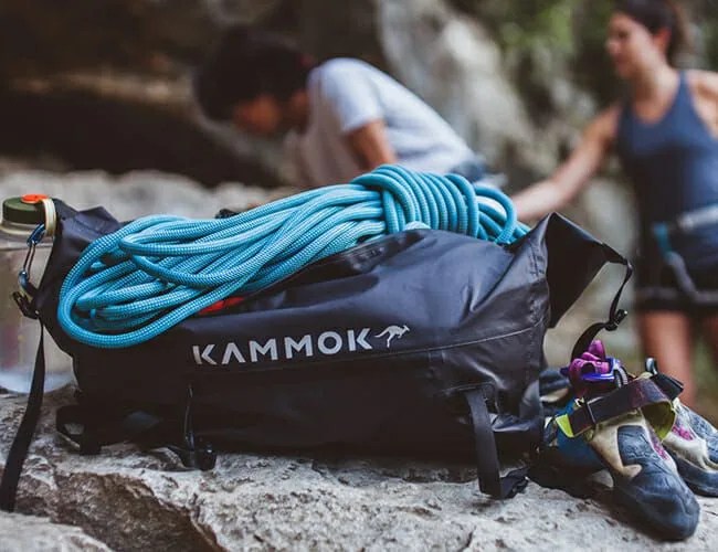 Kammok-Burrow-gear-patrol-feature