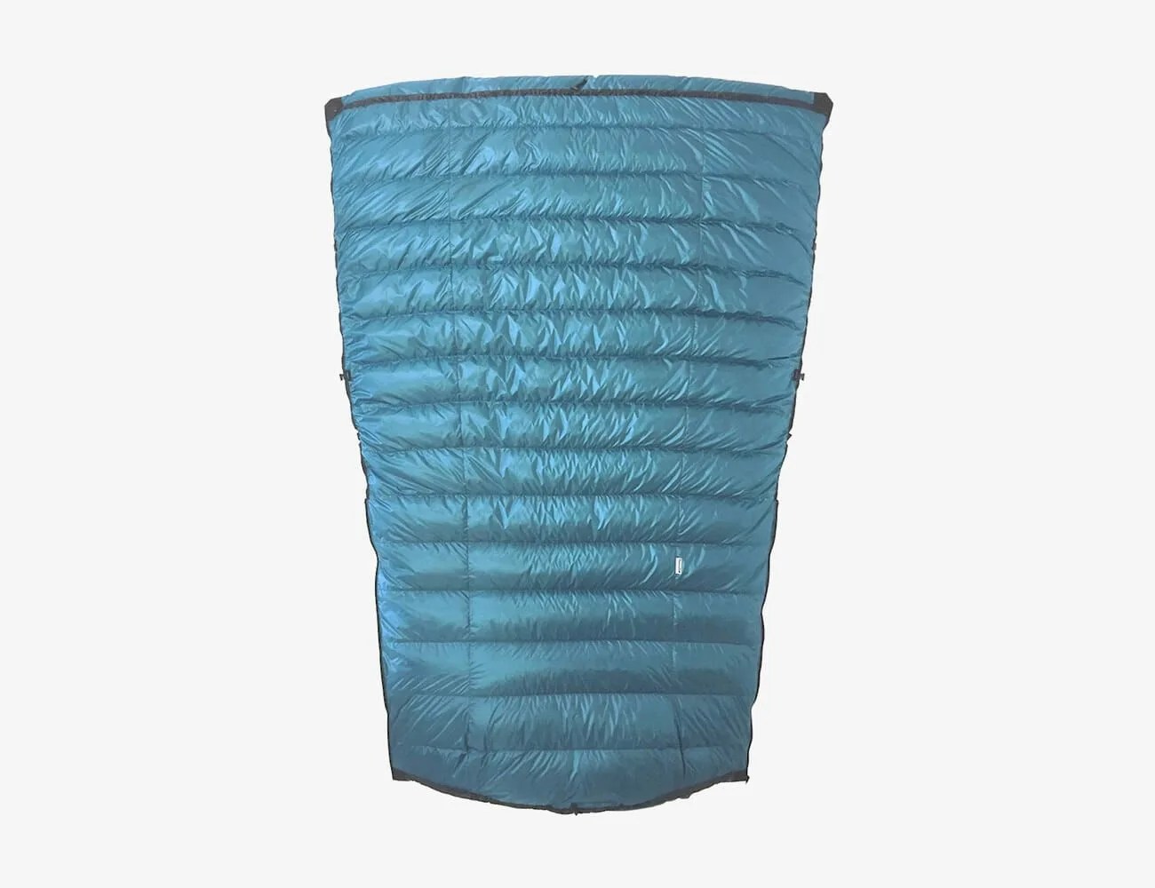 Katabatic-Gear-Flex-22-gear-patrol