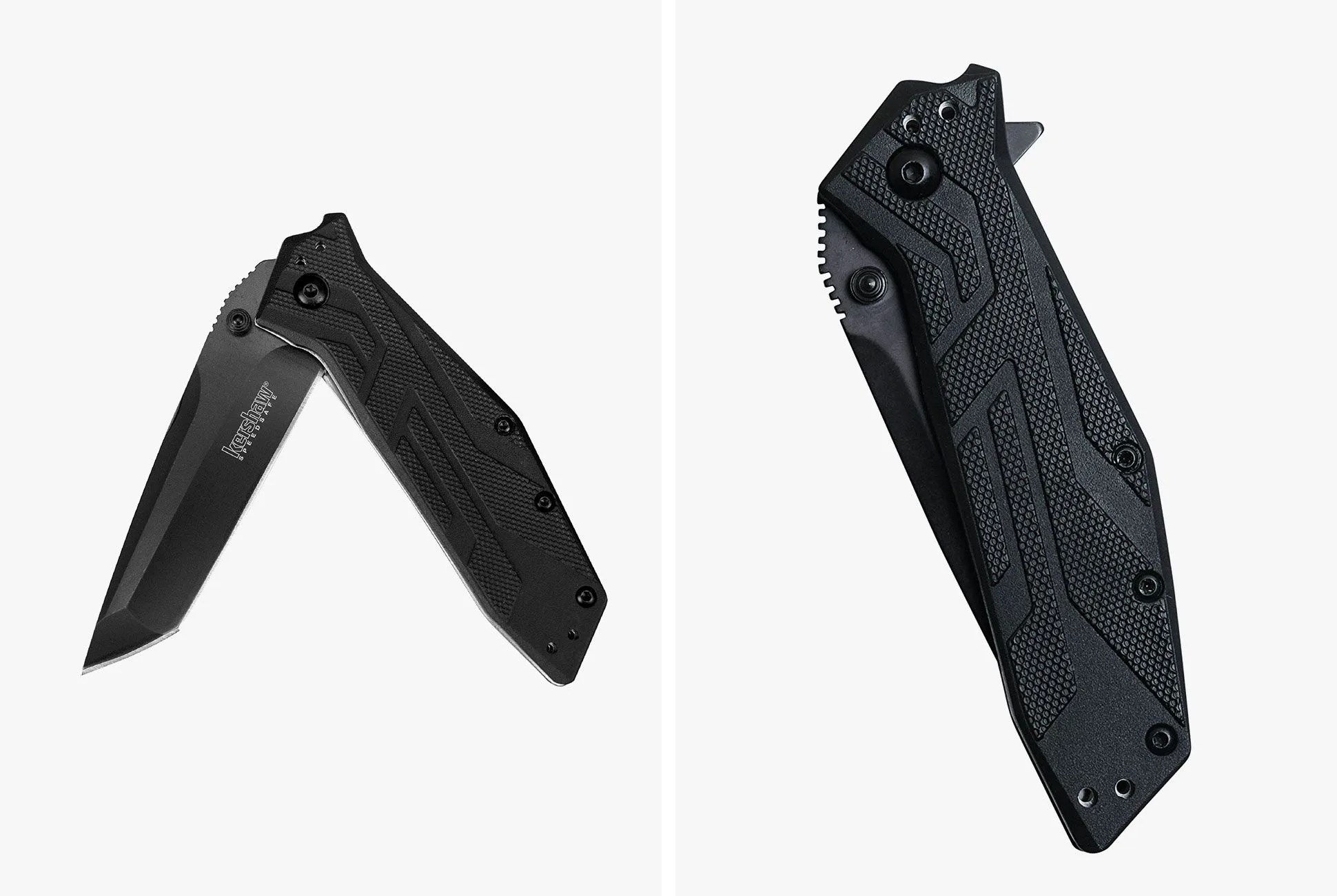 Kershaw-Brawler-Knife-gear-patrol-full-lead