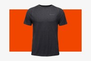 Kind-Of-Obsessed-Black-Diamond-Rhythm-Tee-Gear-Patrol-lead-full