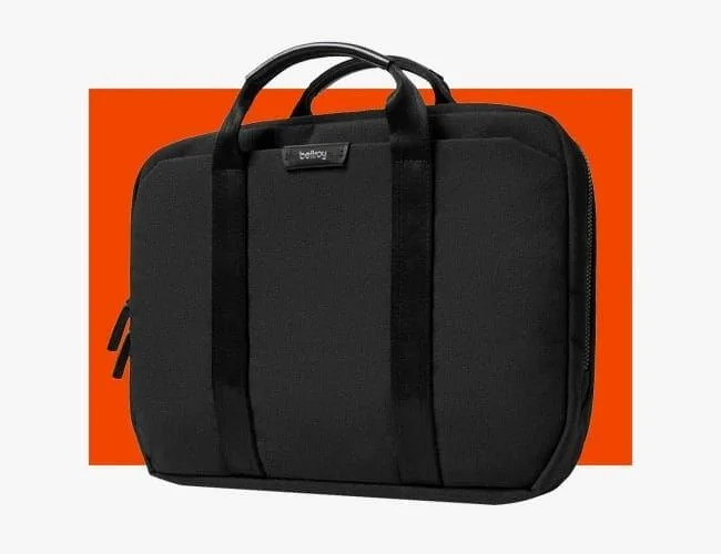 Kind-of-Obsessed-Bellroy-Laptop-Brief-gear-patrol-lead-feature
