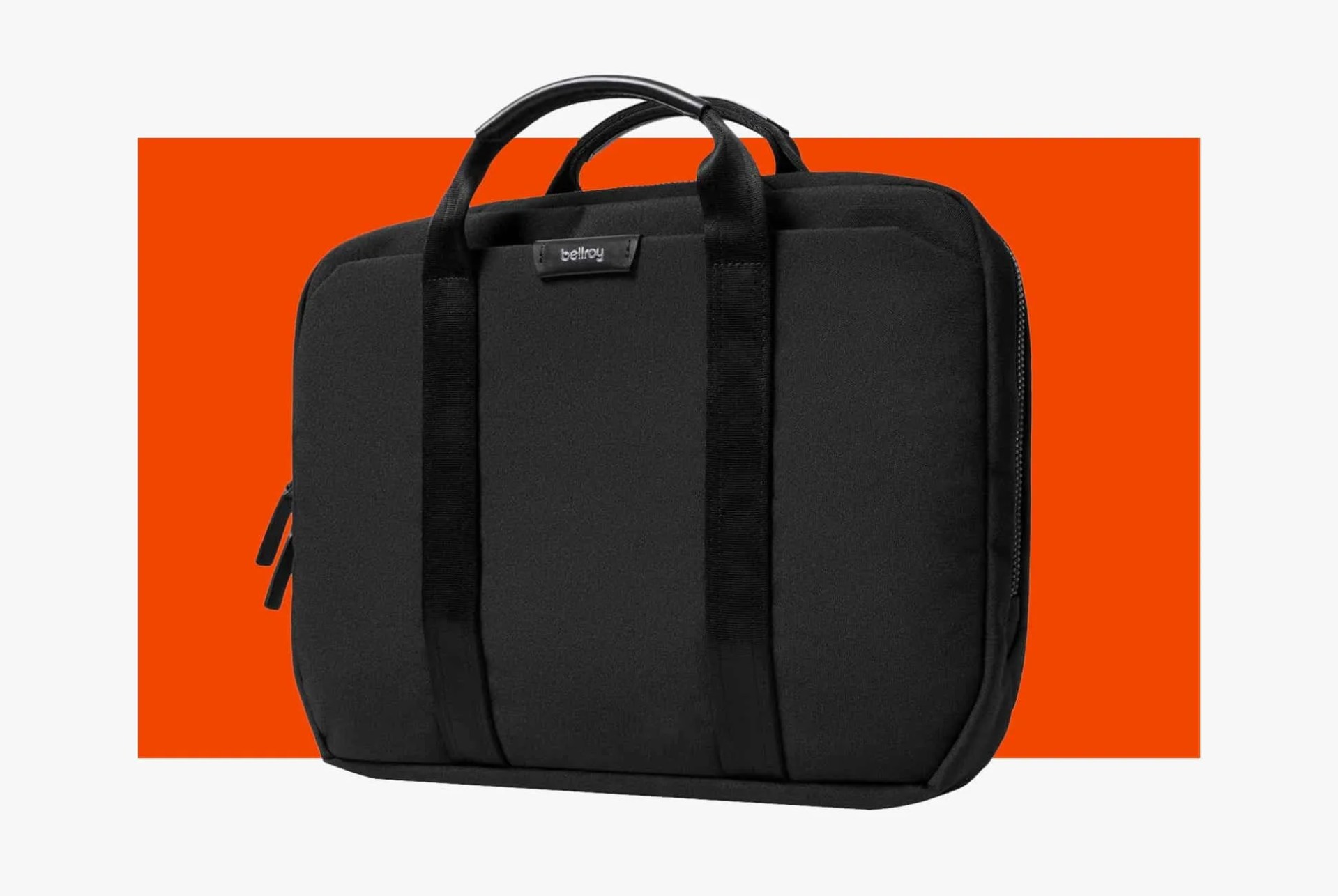 Kind-of-Obsessed-Bellroy-Laptop-Brief-gear-patrol-lead-full