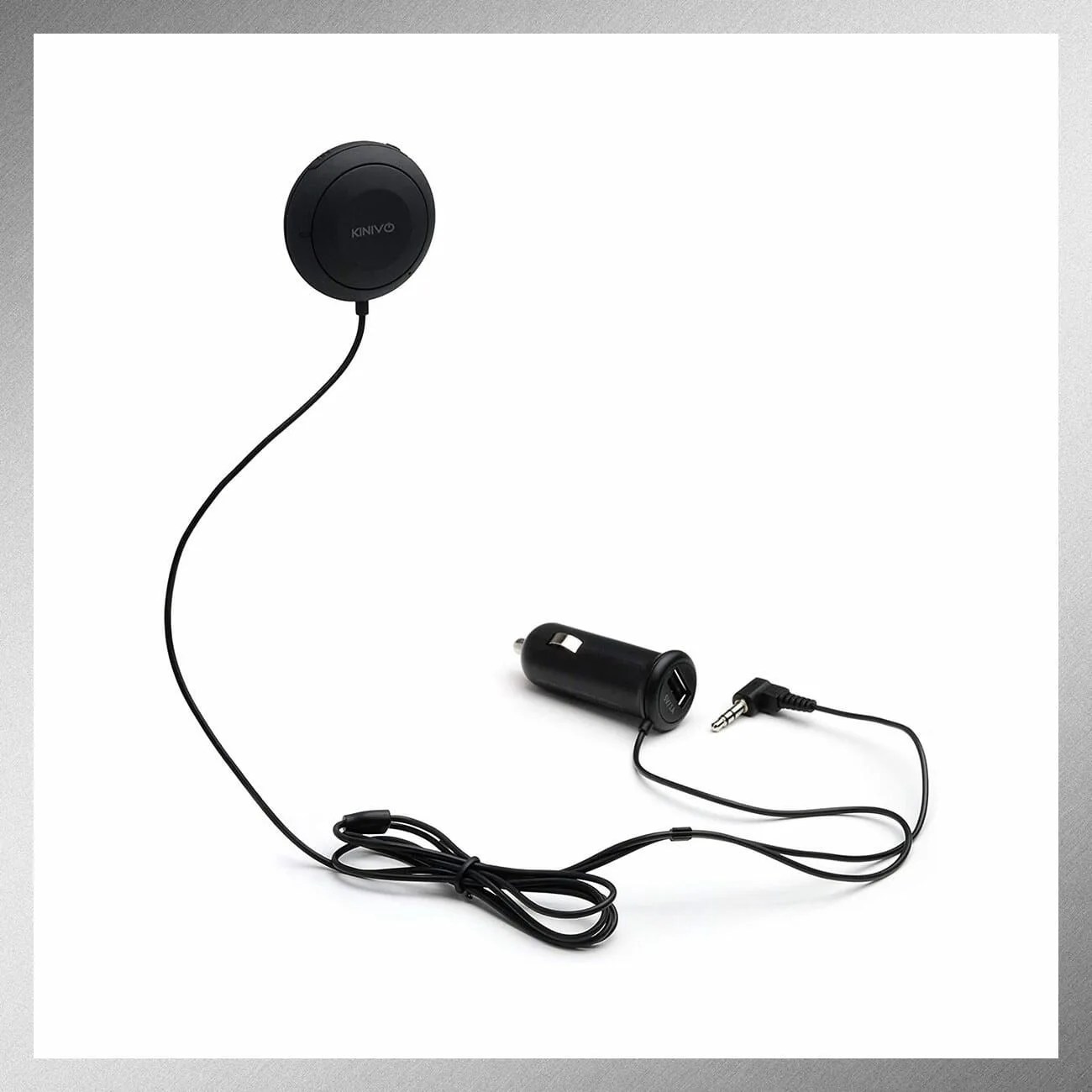 Kinivo-BTC450-Bluetooth-Car-Kit-gear-patrol