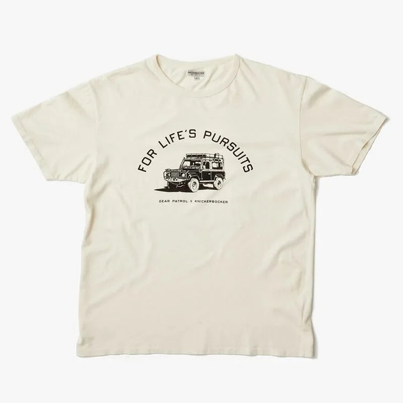 Knickerbocker-Deal-Gear-Patrol