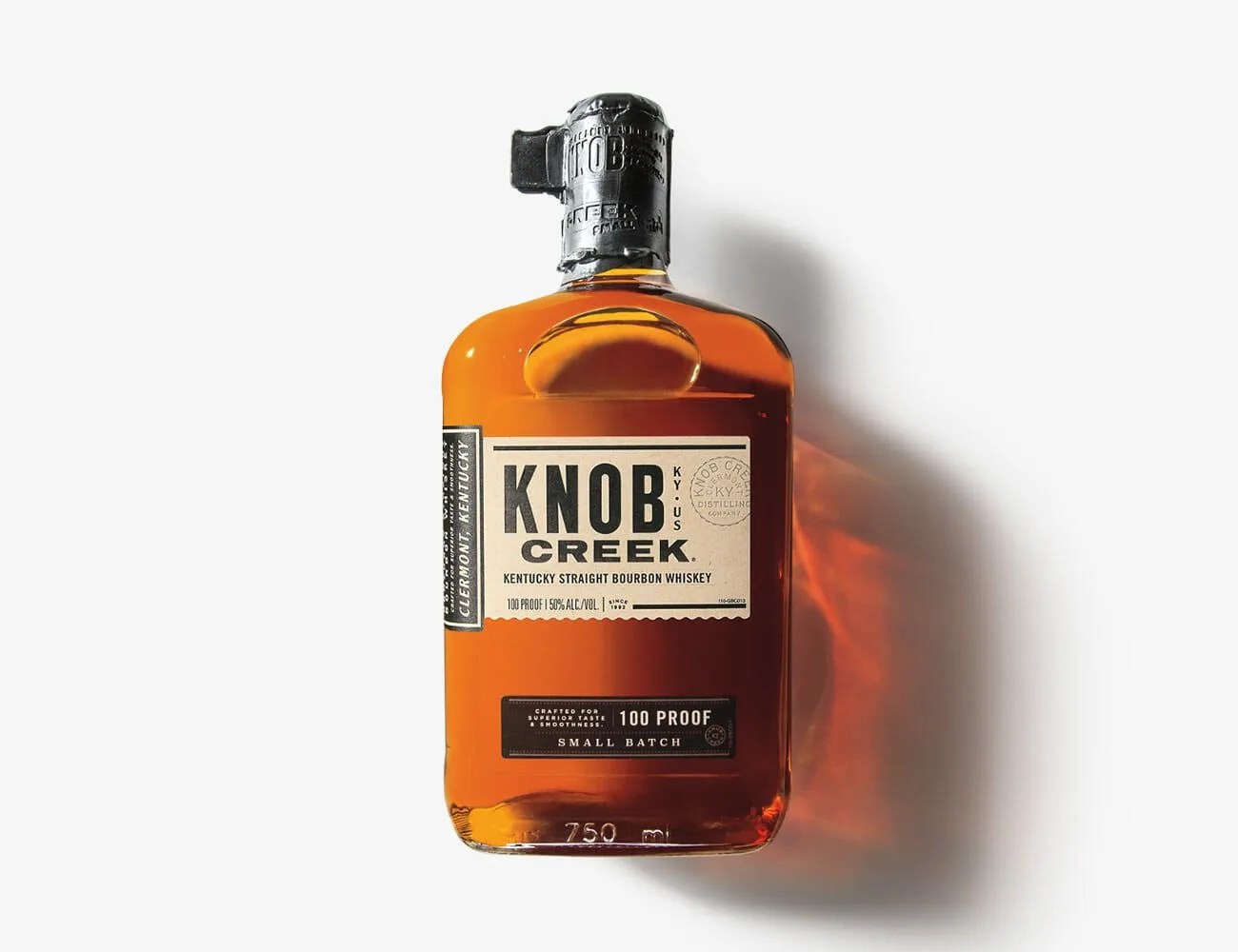 Knob-Creek-Small-Batch-gear-patrol