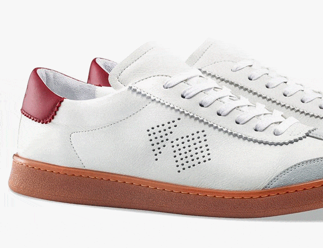 Koio-Tempo-Sneaker-gear-patrol-lead-feature