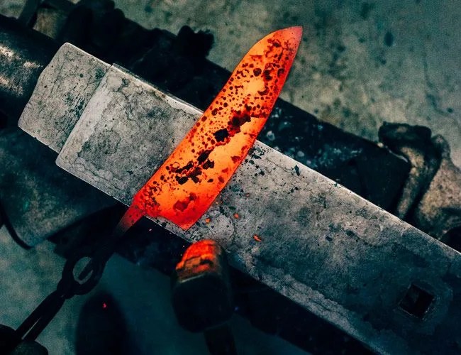 Kramer-Knives-Gear-Patrol-Lead-Featured
