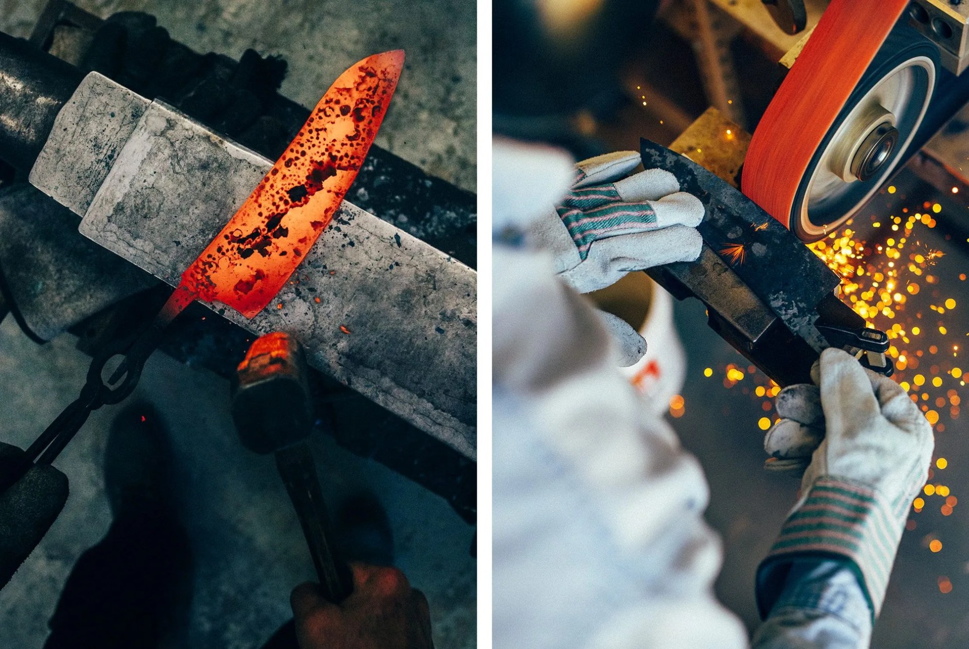 Kramer-Knives-Gear-Patrol-Tych-Ambiance-2