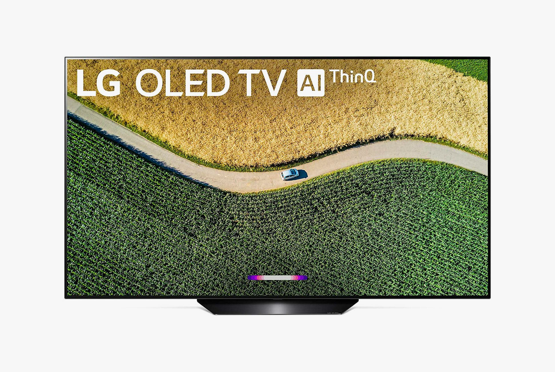 _LG-OLED55B9PUA-B9-Series-Gear-Patrol-lead-full