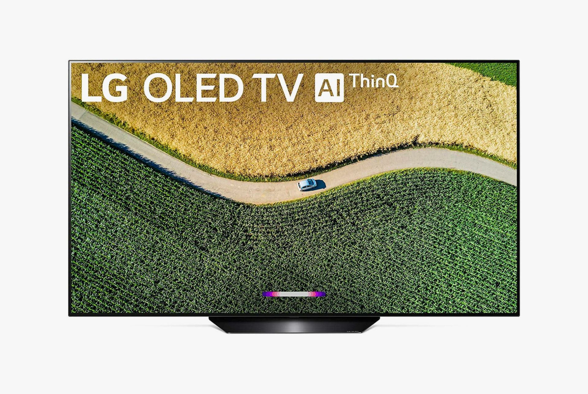 _LG-OLED55B9PUA-B9-Series-Gear-Patrol-lead-full