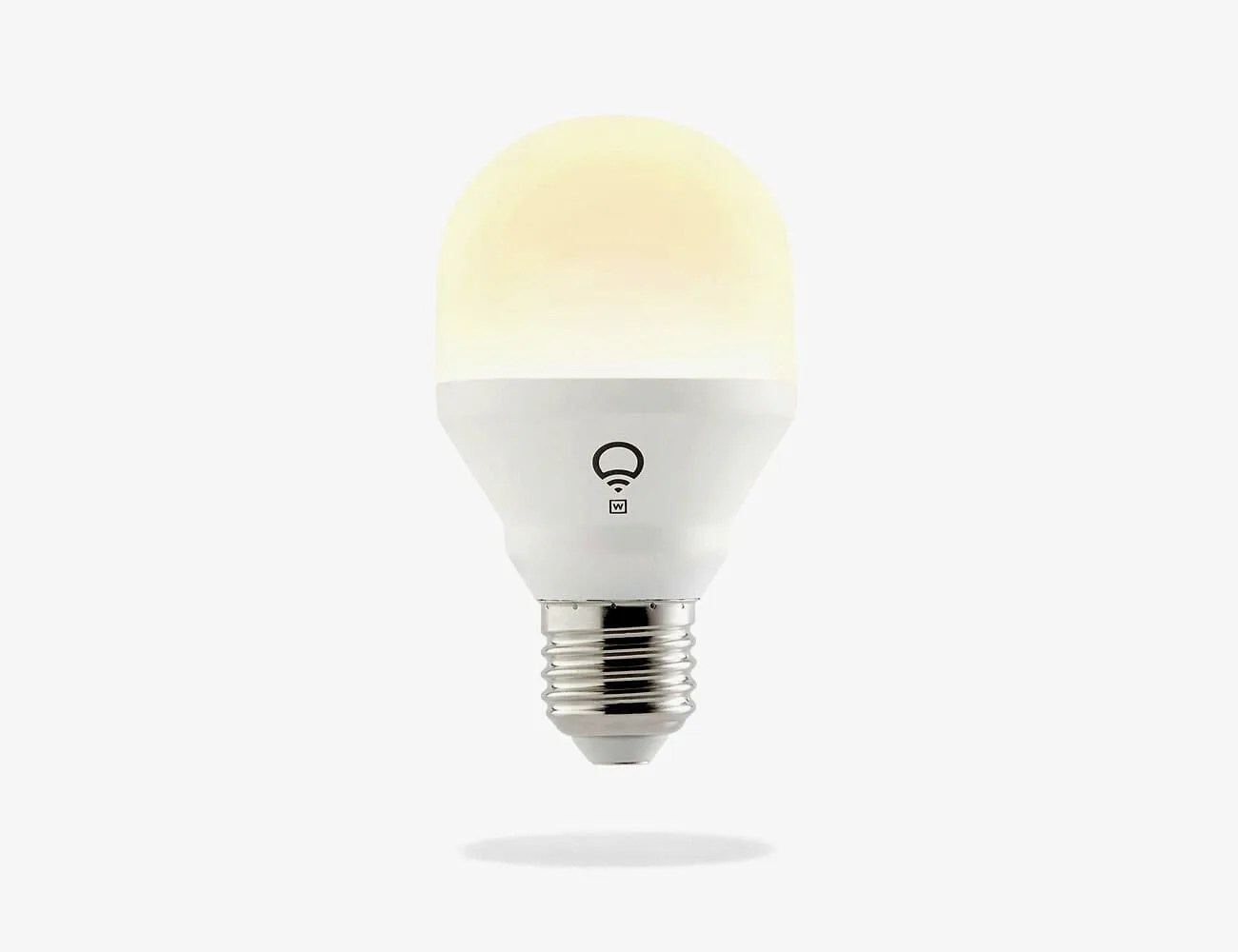 LIFX-Mini-White-gear-patrol