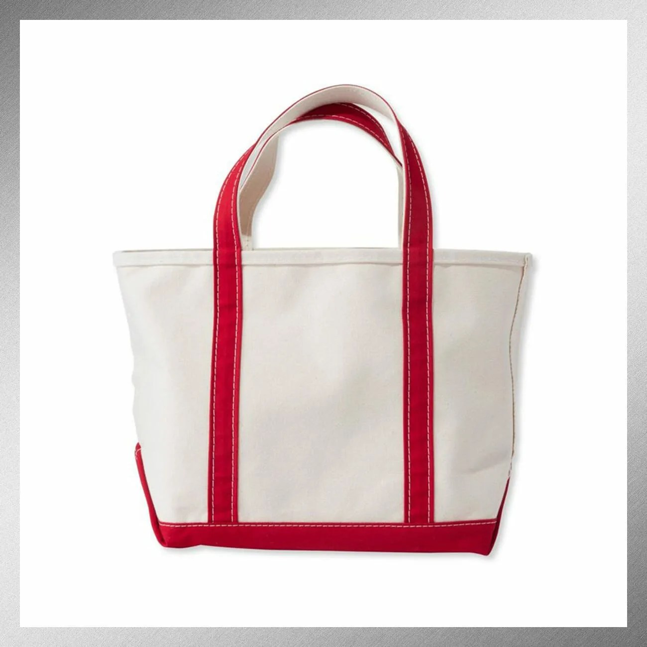 LL-Bean-Boat-and-Tote-gear-patrol