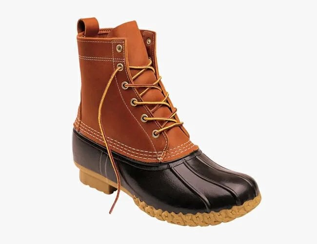 LL-Bean-Boots-gear-patrol-feature