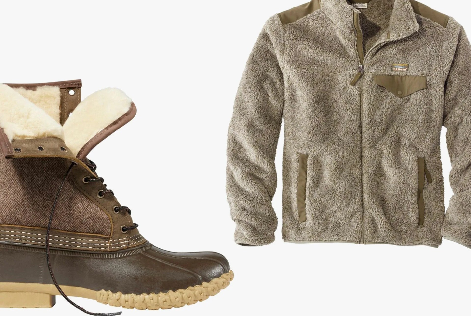 LL-Bean-Deal-Gear-Patrol-Lead-Full