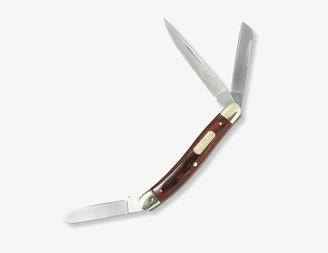LL-Bean-Knife-Gear-Patrol