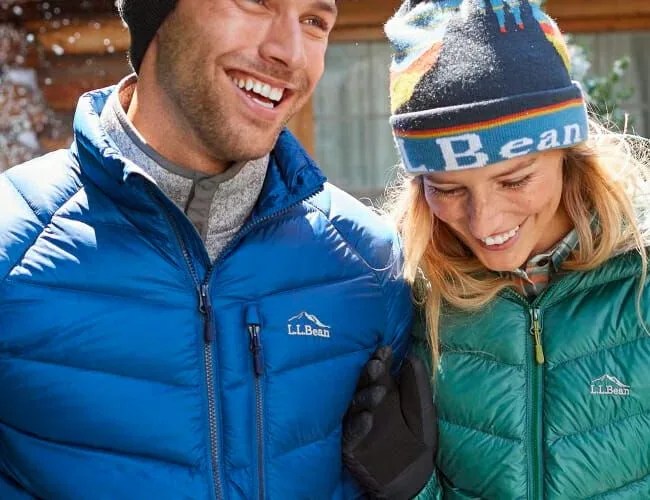 LLBean-BF-gear-patrol-feature