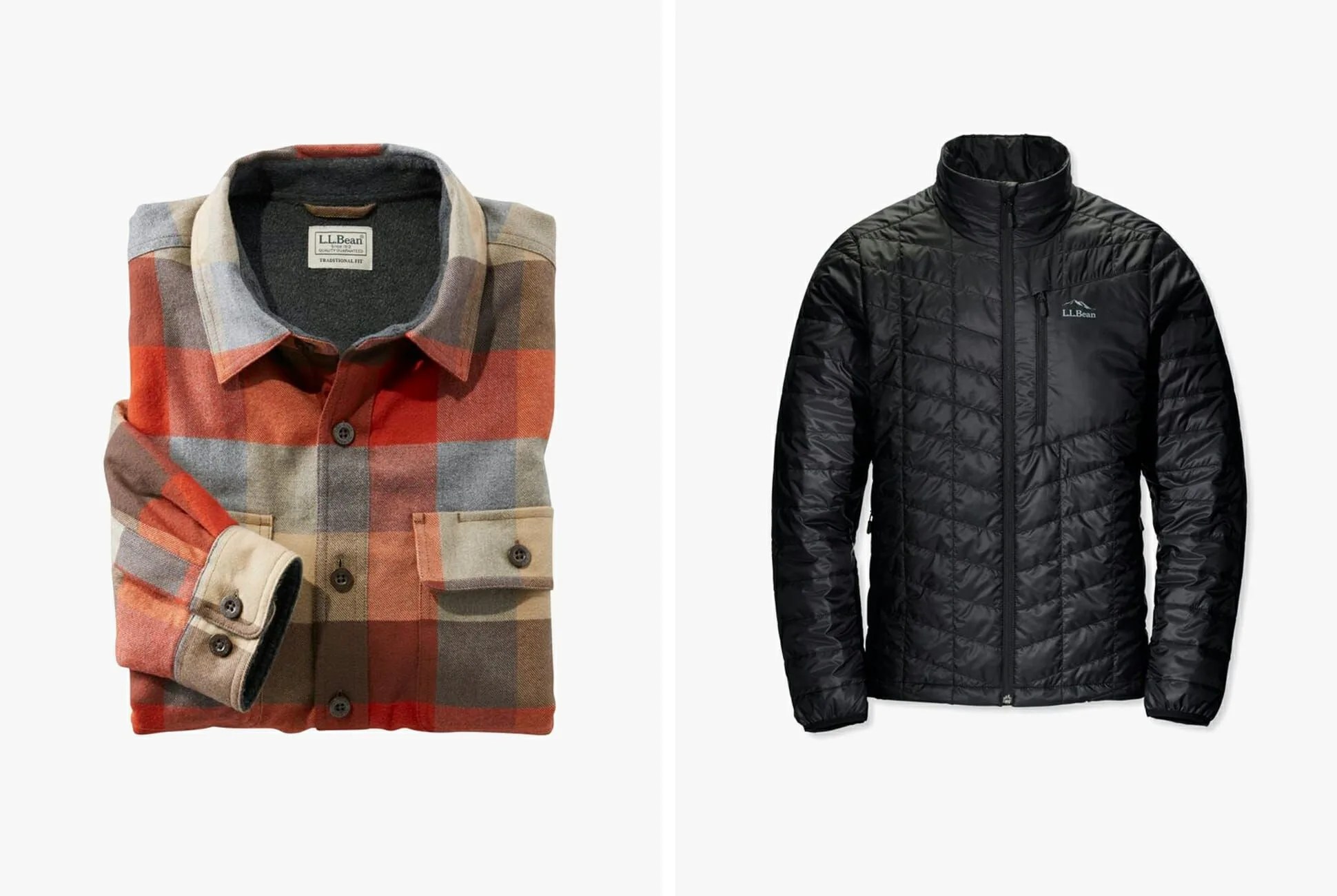 LLBean-BF-gear-patrol-full-lead