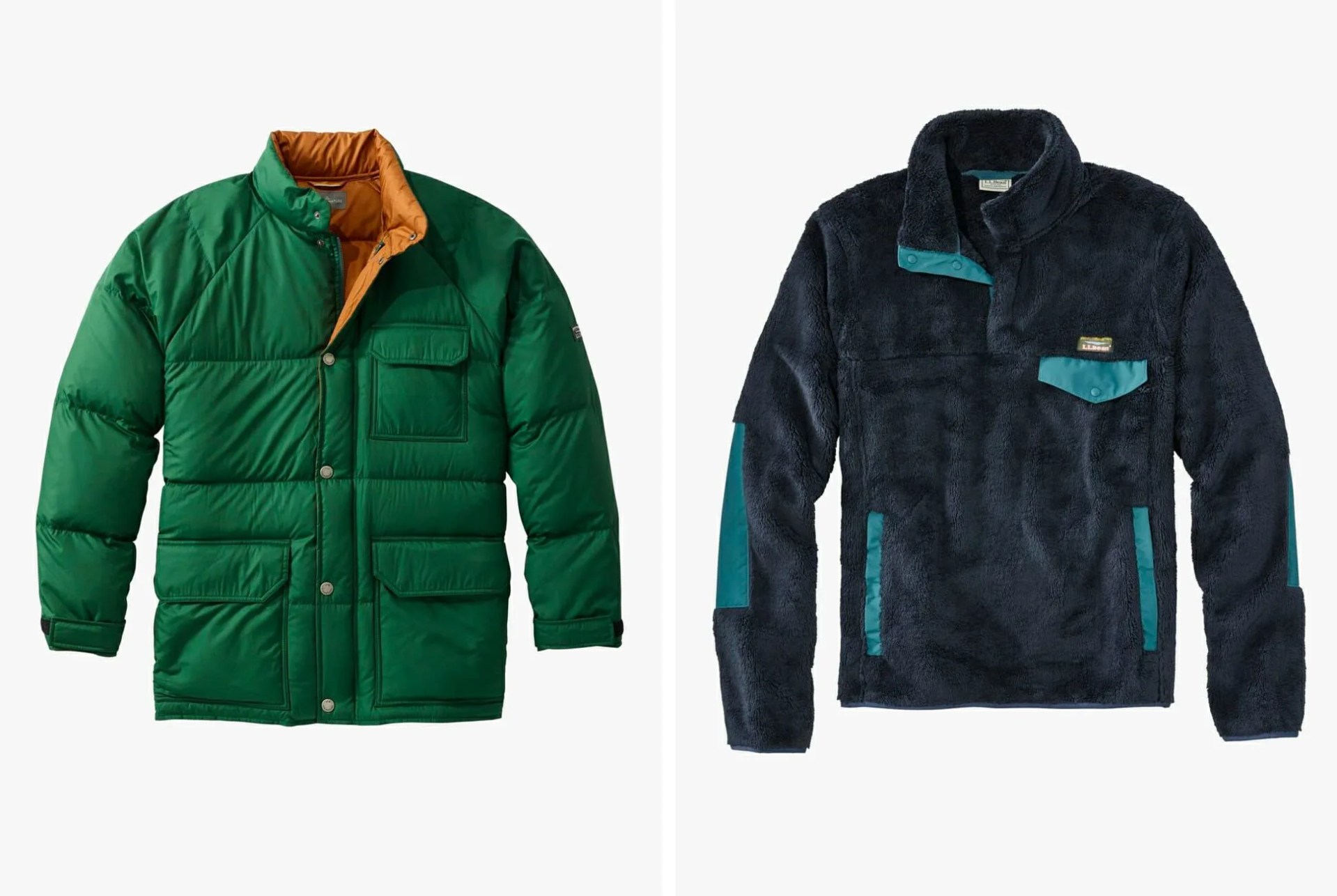 LLBean-Sale-gear-patrol-full-lead
