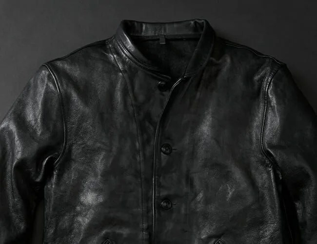 LVC-Einstein-Jacket-gear-patrol-feature