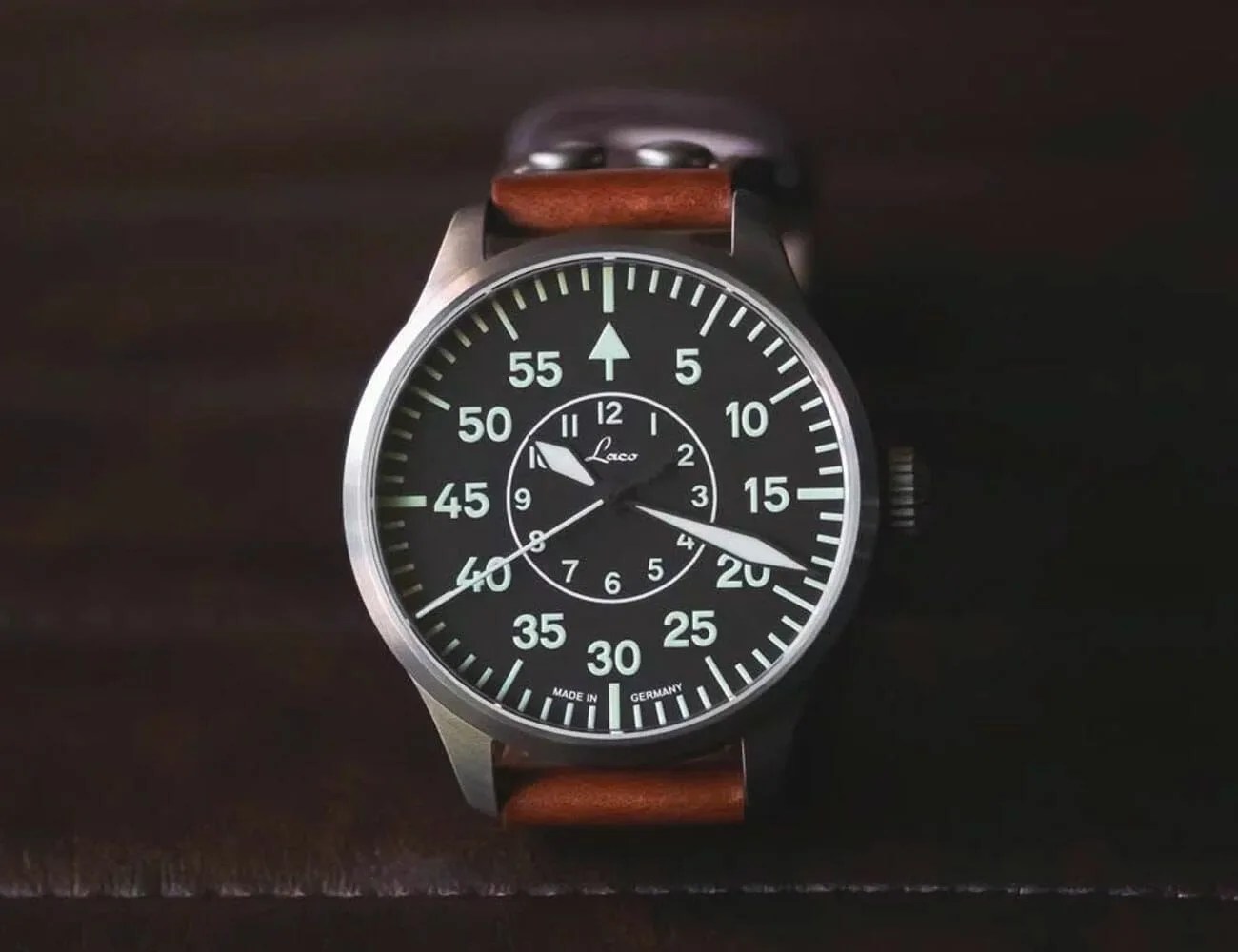 Laco-Aachen-39-Gear-Patrol