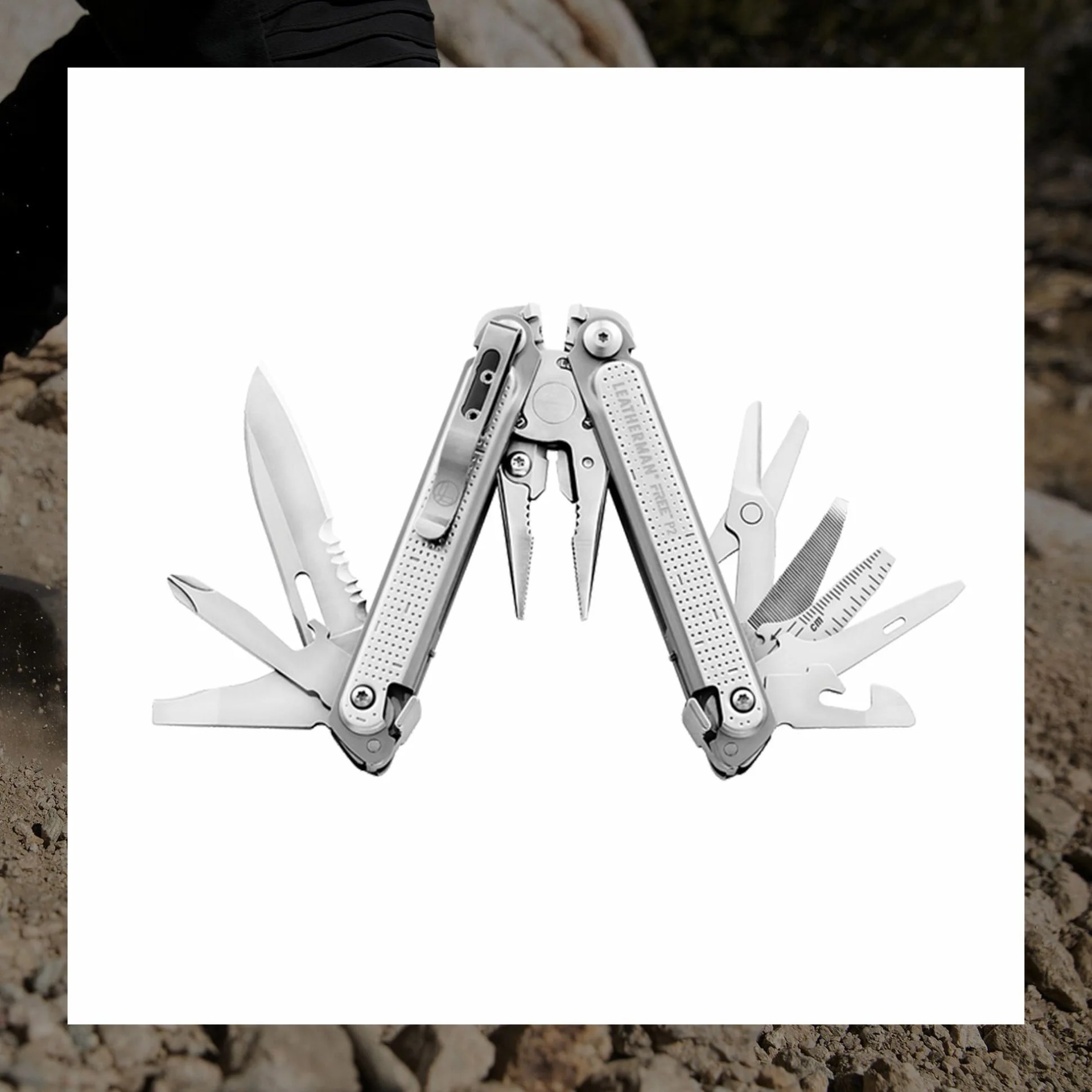 Leatherman-Free-P2-GP100-Outdoors