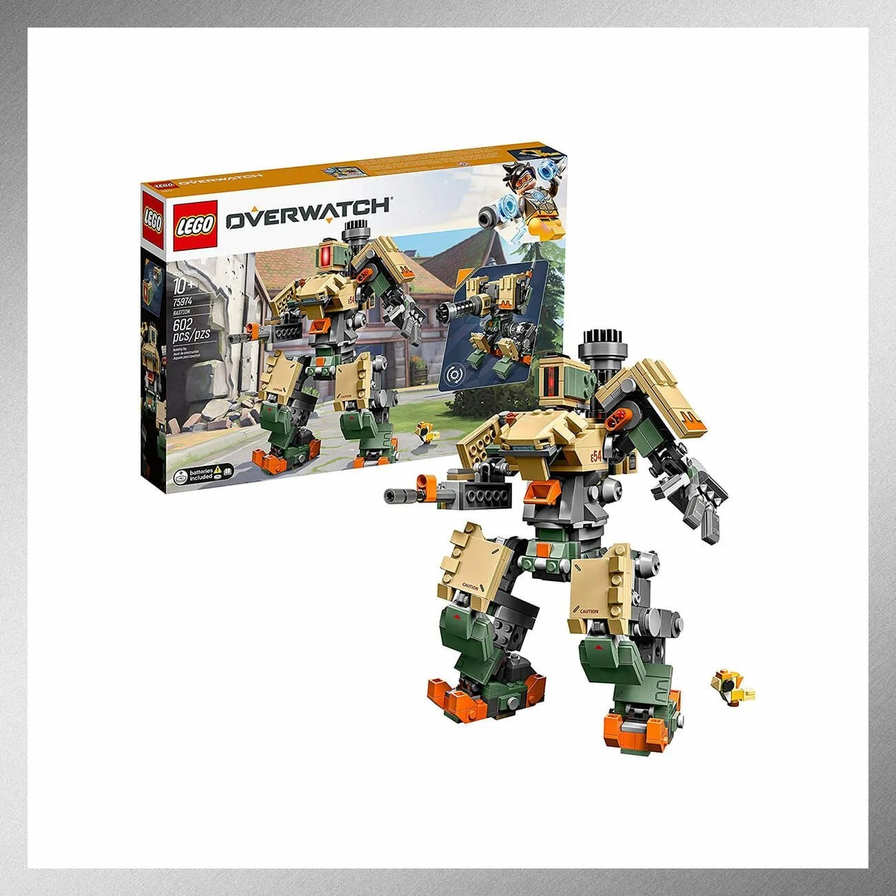 Lego-Overwatch-Bastion-Building-Kit-gear-patrol
