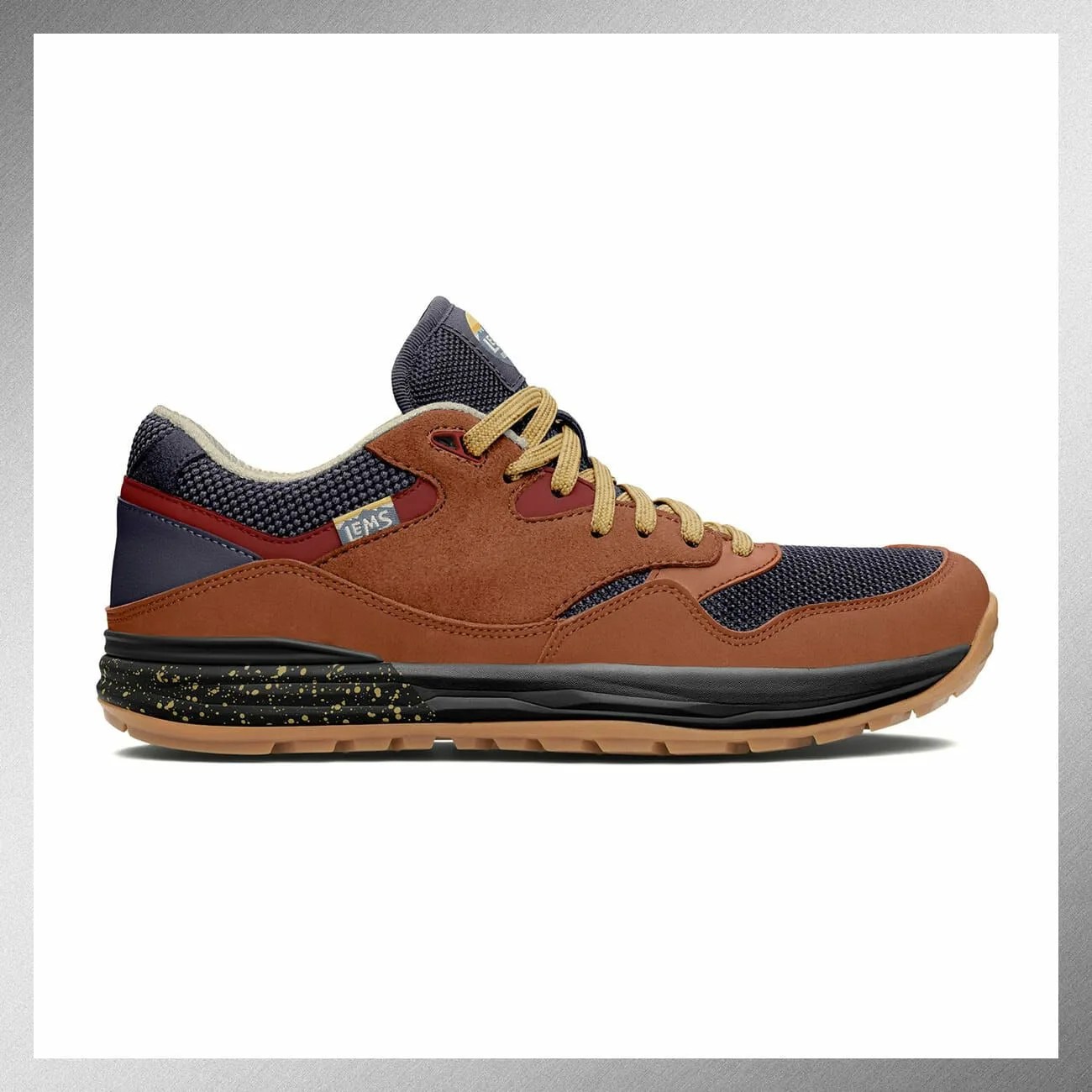 Lems-Shoes-Trailhead-gear-patrol