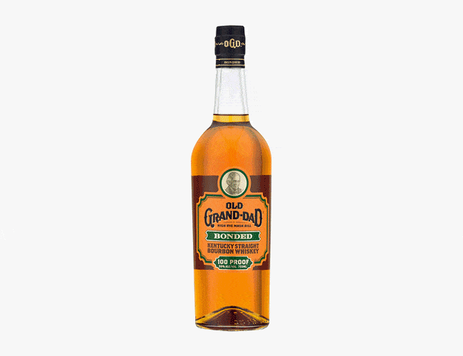 Like-the-Cheap-Bulleit-Bourbon-gear-patrol-lead-featured-v2