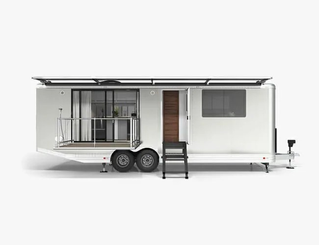 Living-Vehicle-gear-patrol-feature