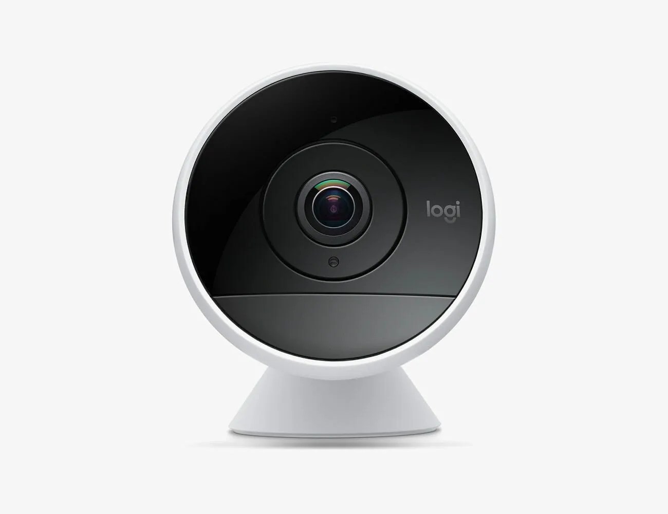 Logitech-Circle-2-gear-patrol