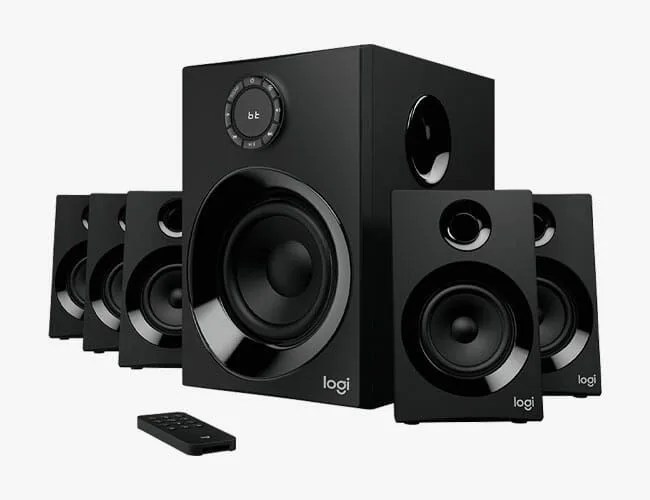 Logitech-Z606-Gear-Patrol-Featured