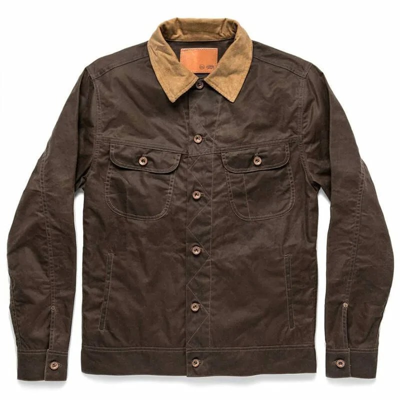 Long-Haul-Jacket-Taylor-Stitch-gear-patrol