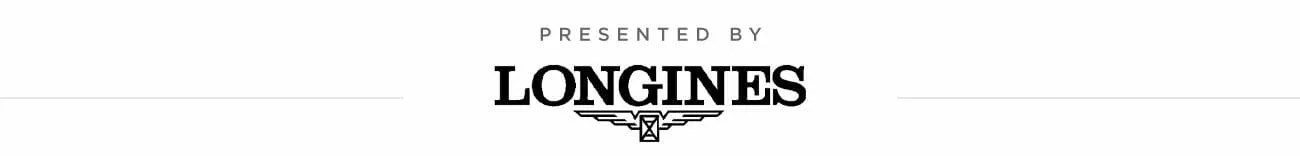 Longines-Sponsor-Badge