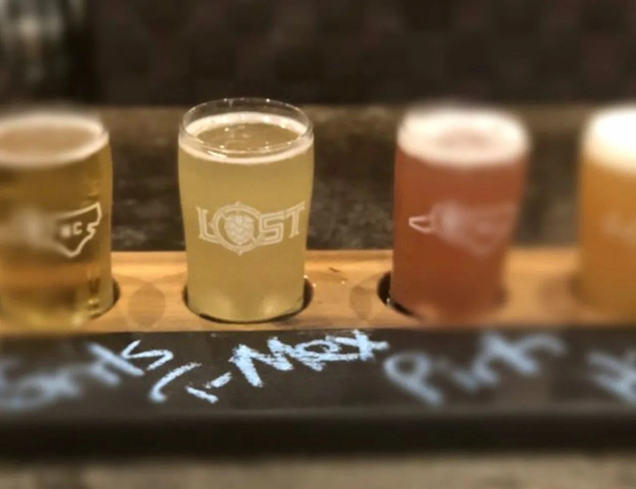 Lost-Province-Tyrannosaurus-Mex-Lager-gear-patrol