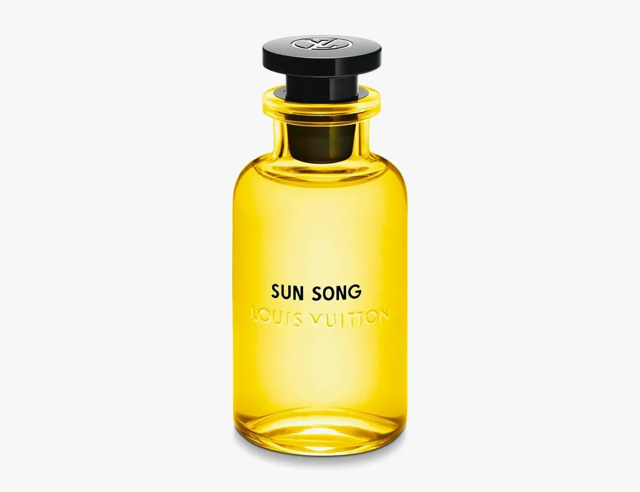 Louis-Vuitton-Sun-Song-Gear-Patrol