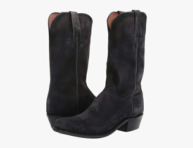 Lucchese-Boots-Zappos-gear-patrol-feature