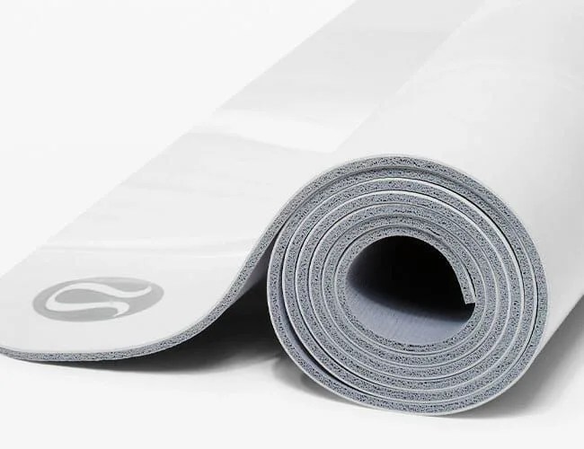 Lulu-Reversible-Big-Mat-Gear-Patrol-Feature