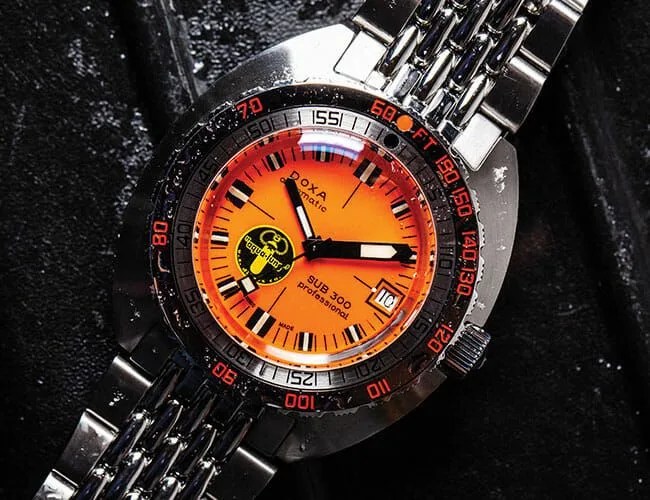 M2W-How-to-Maintain-a-Dive-Watch-GP-Issue-9-gear-patrol-lead-feature