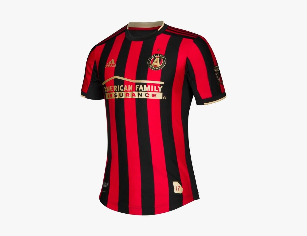 MLS-Store-Gear-Patrol