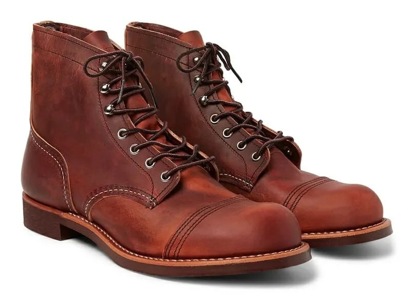 MP-BF-Sale-gear-patrol-boots