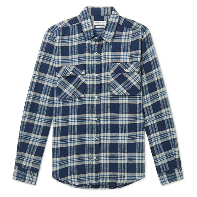 MP-BF-Sale-gear-patrol-flannel