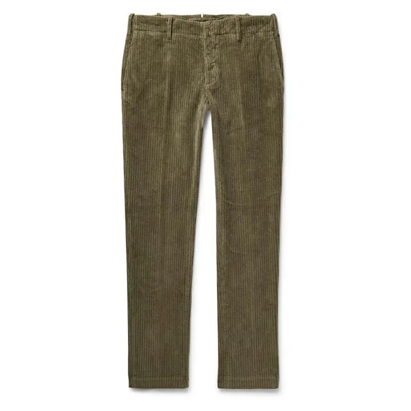 MP-BF-Sale-gear-patrol-pants
