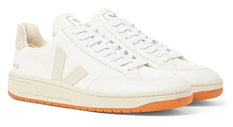 MP-BF-Sale-gear-patrol-sneakers